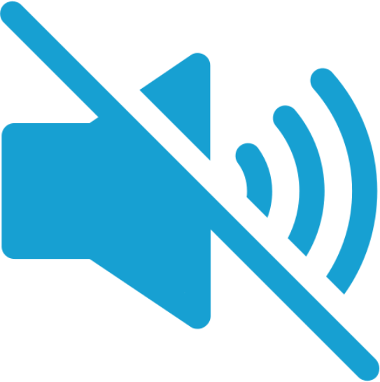 ≤49dB Operation