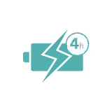 icon-6.avif