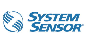 System Sensor.gif