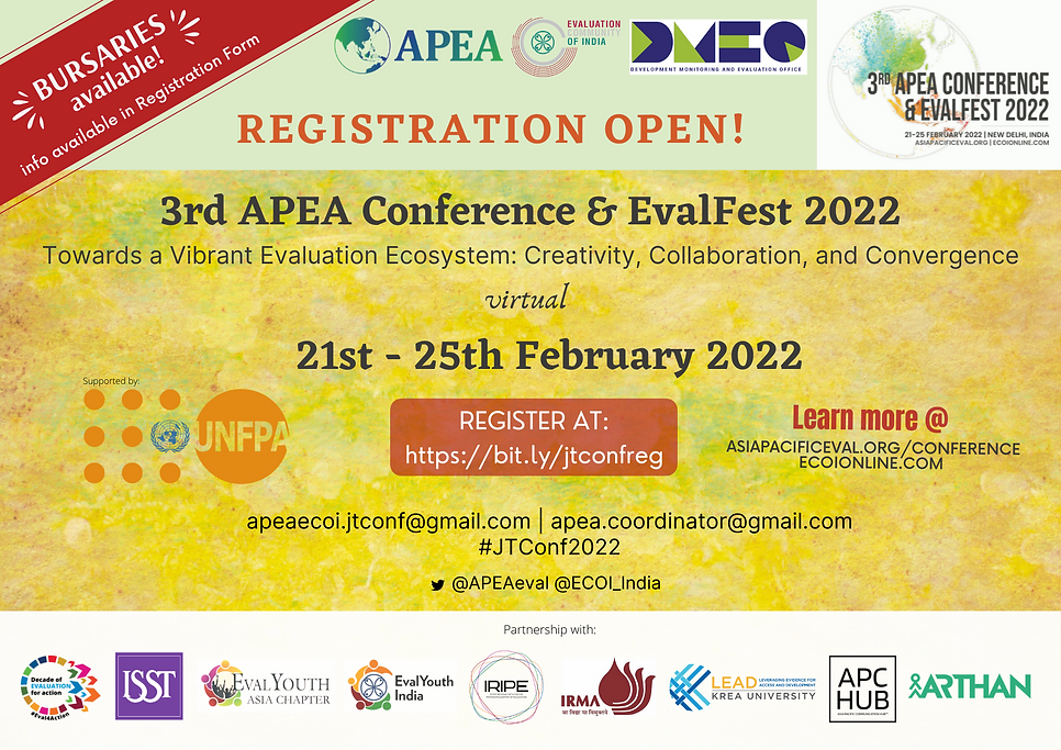 JTConf2022 Registration Flyer (1).png