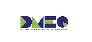 dmeo_edited.png