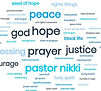 word cloud.jpeg