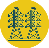eletricidade.png