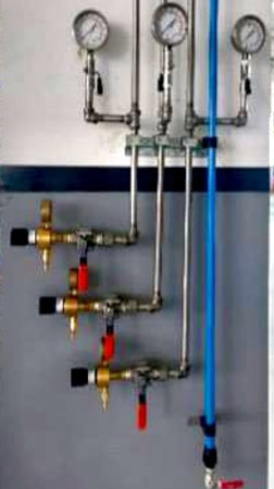 Picture 1.jpg