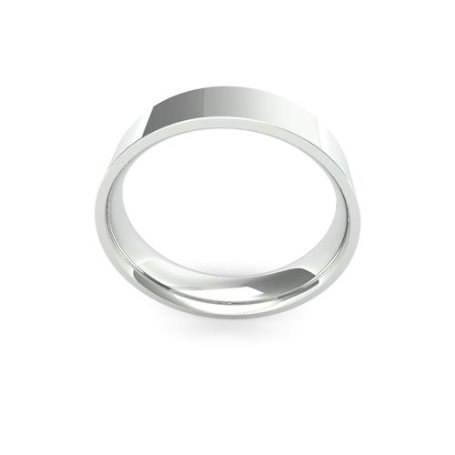 Thumbnail: Flat Court Band