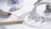 untitled-12_edited.png