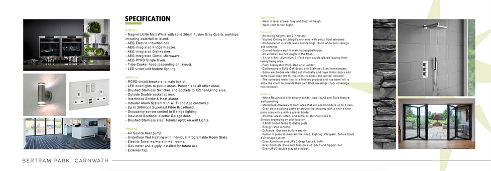 Screenshot 2020-11-25 at 13.36.12.png