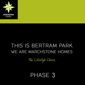 this is brtram park (Phase 3).jpg