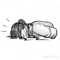 IMG_20231026_134122_328