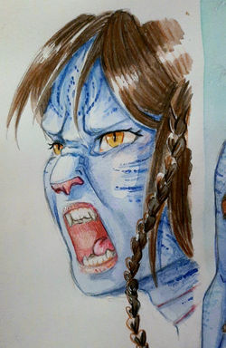 20240611_222307_edited