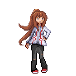 Aya Poketrainer Sprite Diamant_NEW_edited