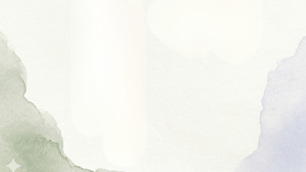 Untitled design(9).png