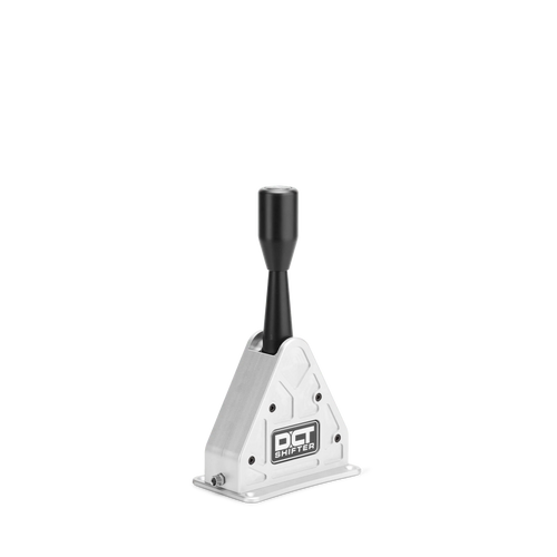 UGM4-SECLC ベジット Amazon.com: RWLZLB Metal Gear for Hyper Go H16BM H16GT H16DR H16PL