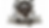 Thumbnail: LS LT SB BB to 8HP Dodge Transmission Adapter Swap Kit - Universal BK