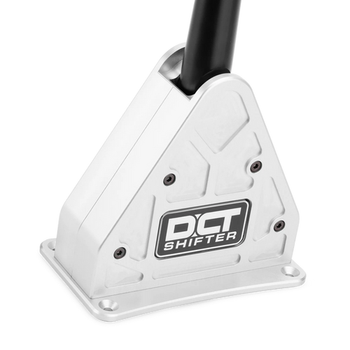 F♡ Sequential shifter 390GTR Shift-Box – DCT Shifter