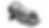 Thumbnail: Chevy LS LT SBC BBC BOP to 8HP70 75 90 95 Dodge Transmission Adapter Swap Kit - Universal Kit 4