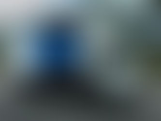 Übersiedlung Wien und NÖ