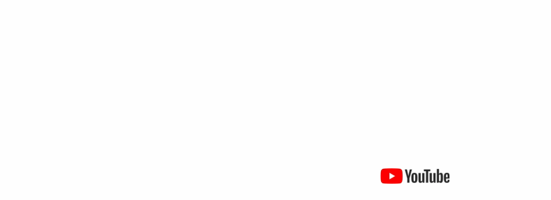 윅스-법인-홈페이지-560_200.gif