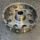 Thumbnail: 210070554, ROTOR,I=8.0 KX250YCF, Kawasaki