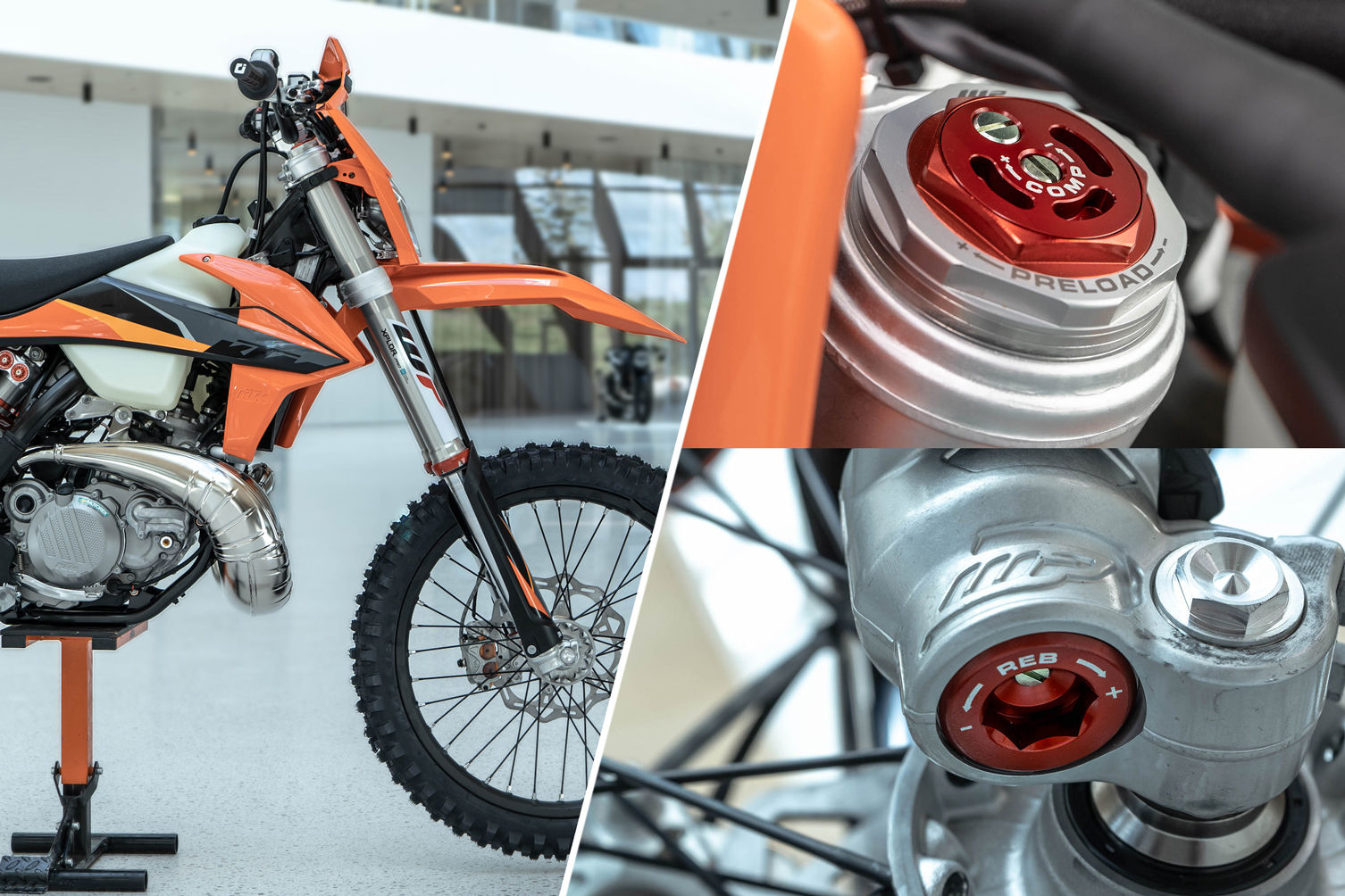 CARTUCHO XPLOR PRO 6500