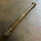 Thumbnail: 330320012 SHAFT-SWING ARM