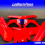 Miniature : Kit plastique HONDA CRF 450/250 2013 - 2017