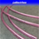 Miniature : Kit durite de radiateur 