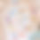 Thumbnail: print-at-home sogni scrapbooking stickers
