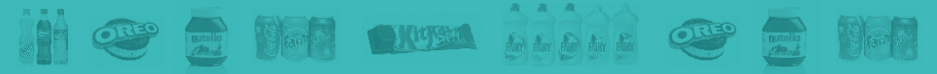bottombg.gif