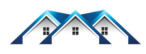8e29891c472a2e3fa74aa90d89a1c27d_house-r