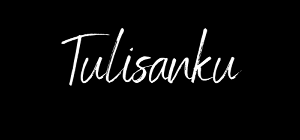Tulisanku logo hitam.png