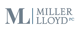 Miller Loyd.png
