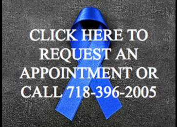 Diverticulosis, diverticulitis, fever, pain, abdominal pain, belly pain, constipation, diarrhea, fever, chills. Make an appointment with the best Gastroenterologists, the best GI doctor, the best stomach doctor, most experienced Gastroenterologist, number 1 Gastroenterologist, # 1 Gastroenterologist, number one gastroenterologist, top rated Gastroenterologist, top ranked Gastroenterologist, Dr. David Tenembaum, who is an english and spanish speaking Gastroenterologist, Gastroenterologist based in Queens, Jackson Heights, Corona, North Corona, Elmhurst, East Elmhurst, Long Island City, Woodside, Sunnyside, Rego Park, Astoria, Astoria Heights, Steinway, Maspeth, Ridgewood, Glendale, College Point , Whitestone, Bayside, Middle Village, Kew Gardens, Richmond Hill, Woodhaven, Ozone Park, Jamaica Estates, Jamaica Hills, Queens Village, Lefrak City, Rosedale, Ravenswood and Forest Hills New York