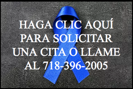 Enfermedad del hígado graso, hígado graso, sobrepeso, obesidad, pruebas hepáticas elevadas, cirrosis, enfermedad del hígado graso no alcohólico, nafld, síndrome metabólico. Haga una cita con los mejores gastroenterólogos, el mejor médico gastrointestinal, el mejor médico estomacal, el gastroenterólogo más experimentado, el gastroenterólogo número 1, el gastroenterólogo número 1, el gastroenterólogo número uno, el gastroenterólogo mejor calificado, el gastroenterólogo mejor clasificado, el Dr. David Tenembaum, que es un Gastroenterólogo de habla inglesa y española, Gastroenterólogo con sede en Queens, Jackson Heights, Corona, North Corona, Elmhurst, East Elmhurst, Long Island City, Woodside, Sunnyside, Rego Park, Astoria, Astoria Heights, Steinway, Maspeth, Ridgewood, Glendale, College Point , Whitestone, Bayside, Middle Village, Kew Gardens, Richmond Hill, Woodhaven, Ozone Park, Jamaica Estates, Jamaica Hills, Queens Village, Lefrak City, Rosedale, Ravenswood y Forest Hills Nueva York