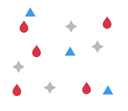 Photo and example of abnormal blood levels and values. Anemia, anemic, signs of anemia, anemia causes, iron deficiency, low blood count, bleeding, rectal bleeding, low blood levels. The best GI doctor, the best stomach doctor, most experienced Gastroenterologist, number 1 Gastroenterologist, # 1 Gastroenterologist, number one gastroenterologist, top rated Gastroenterologist, top ranked Gastroenterologist, Dr. David Tenembaum, who is an english and spanish speaking Gastroenterologist, Gastroenterologist based in Queens, Jackson Heights, Corona, North Corona, Elmhurst, East Elmhurst, Long Island City, Woodside, Sunnyside, Rego Park, Astoria, Astoria Heights, Steinway, Maspeth, Ridgewood, Glendale, College Point , Whitestone, Bayside, Middle Village, Kew Gardens, Richmond Hill, Woodhaven, Ozone Park, Jamaica Estates, Jamaica Hills, Queens Village, Lefrak City, Rosedale, Ravenswood and Forest Hills New York