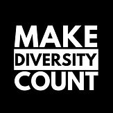 mdc black logo.jpg