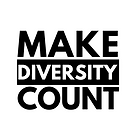 MDC new logo sep 24.png