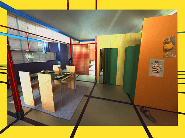 Single Unit render 1.jpg