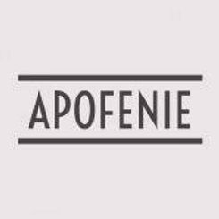 apofenie.jpeg
