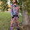 Thumbnail: Zip up hoodie by Igor Goryunov