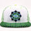 Thumbnail: "Our Original Vision" Hat & Pin Set