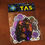 Thumbnail: Tas sticker pack!!