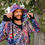 Thumbnail: Zip up hoodie by Igor Goryunov