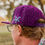 Thumbnail: "Our Original Vision" v1-4 6eyed visions hat series
