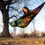 Thumbnail: "Avalon" Hammock art by Jonathan Solter