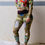 Thumbnail: Leggings by Ellie Paisley