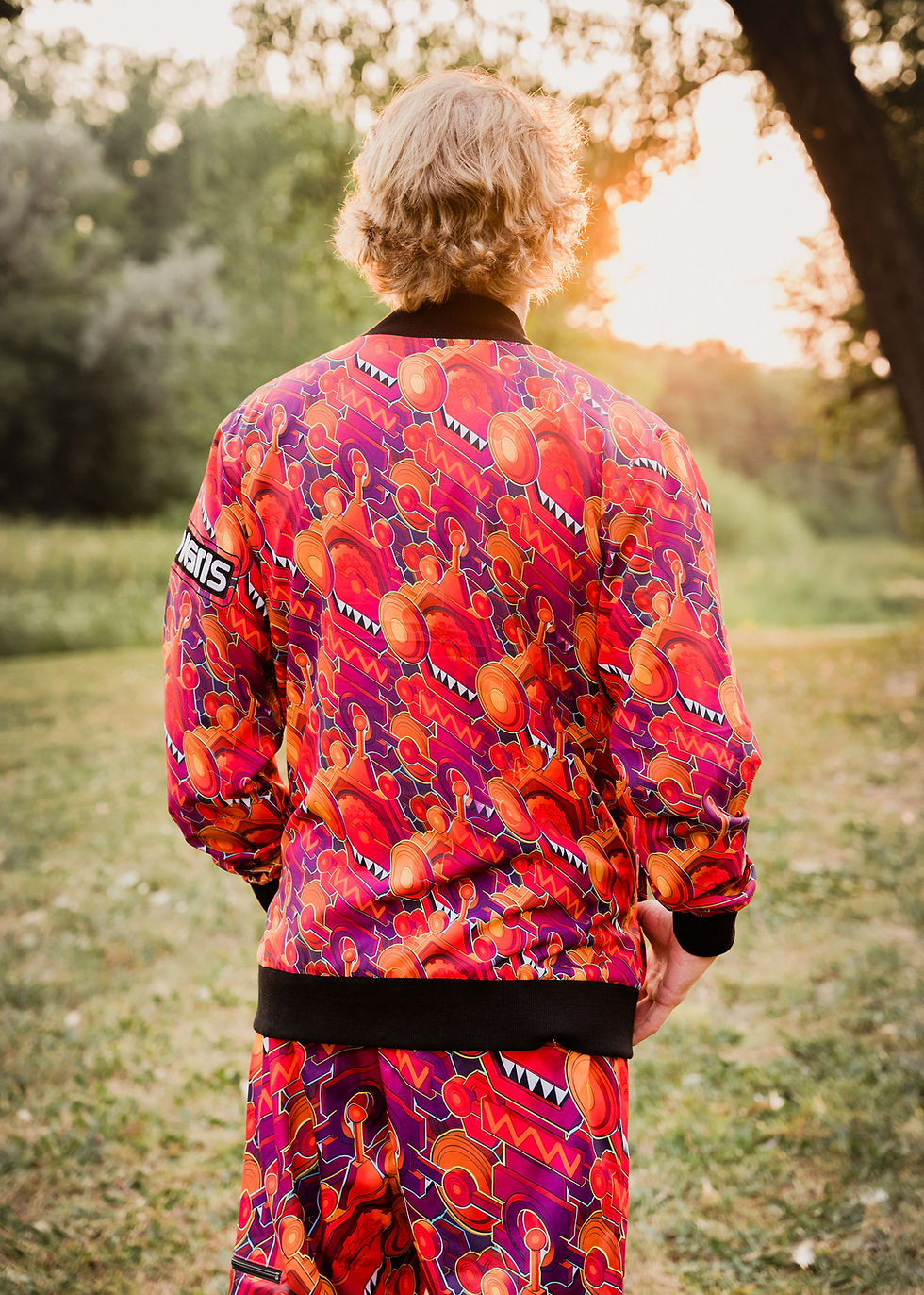 Thumbnail: jacket combo, art by Incedegris