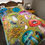 Thumbnail: blanket art byEllie Paisley