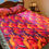 Thumbnail: "Sprite" blanket by Incedigris