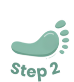 image_edited.png